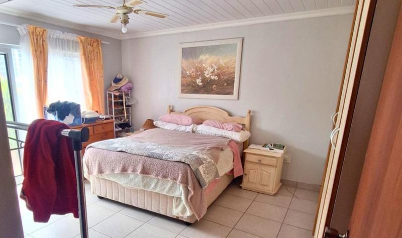 5 Bedroom Property for Sale in Dana Bay Western Cape